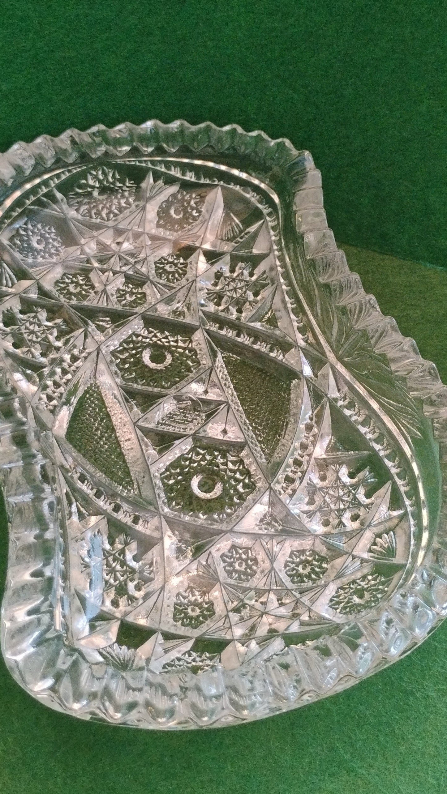 Untitled Apr24_11:41