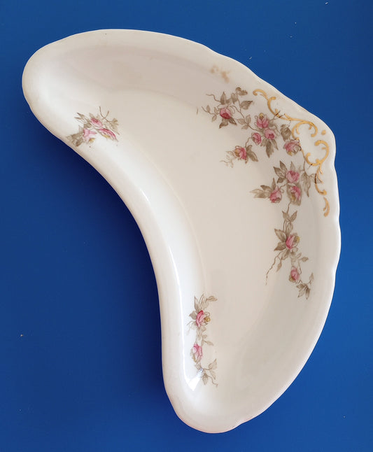 KT&K BONE PLATES