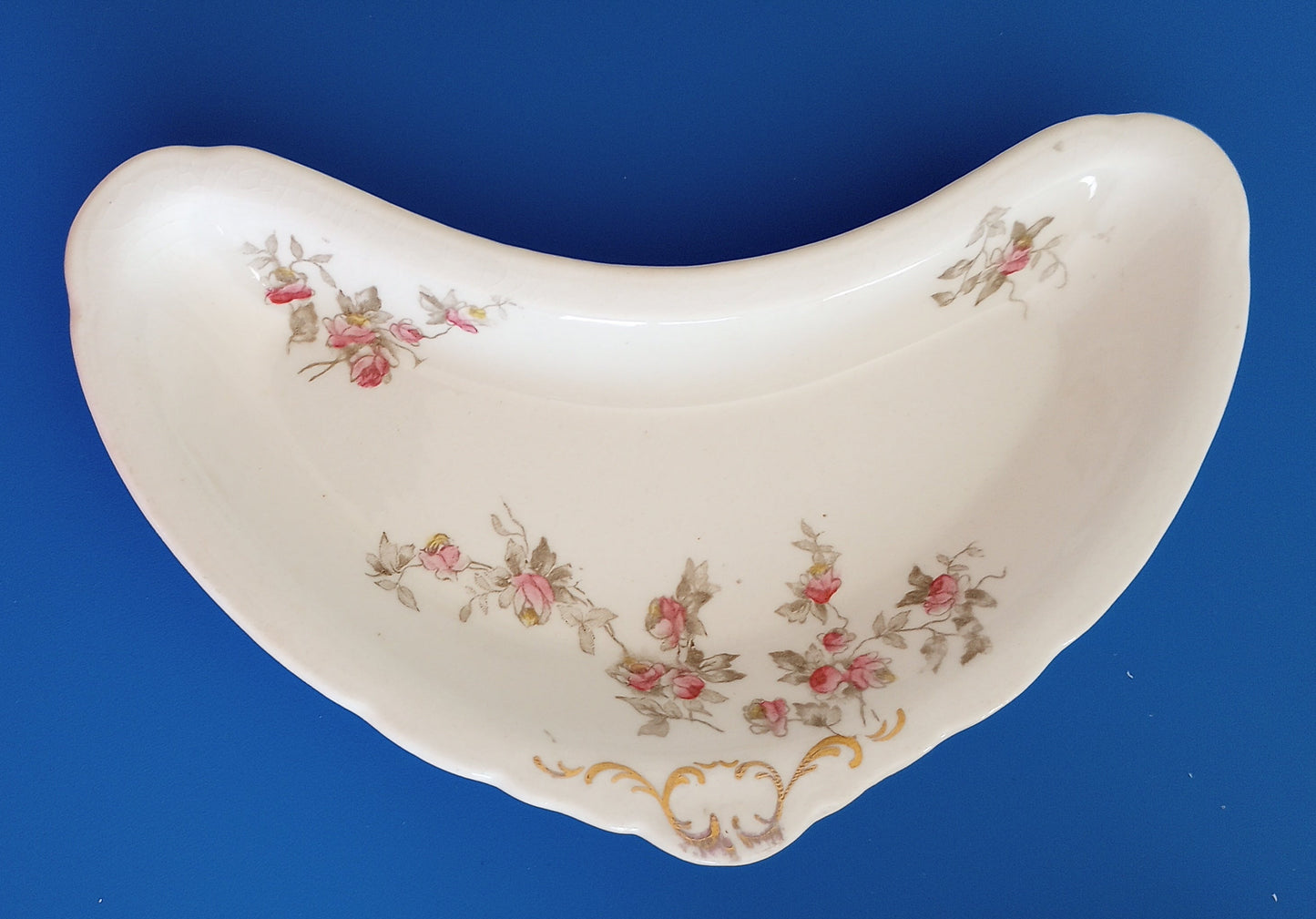KT&K BONE PLATES