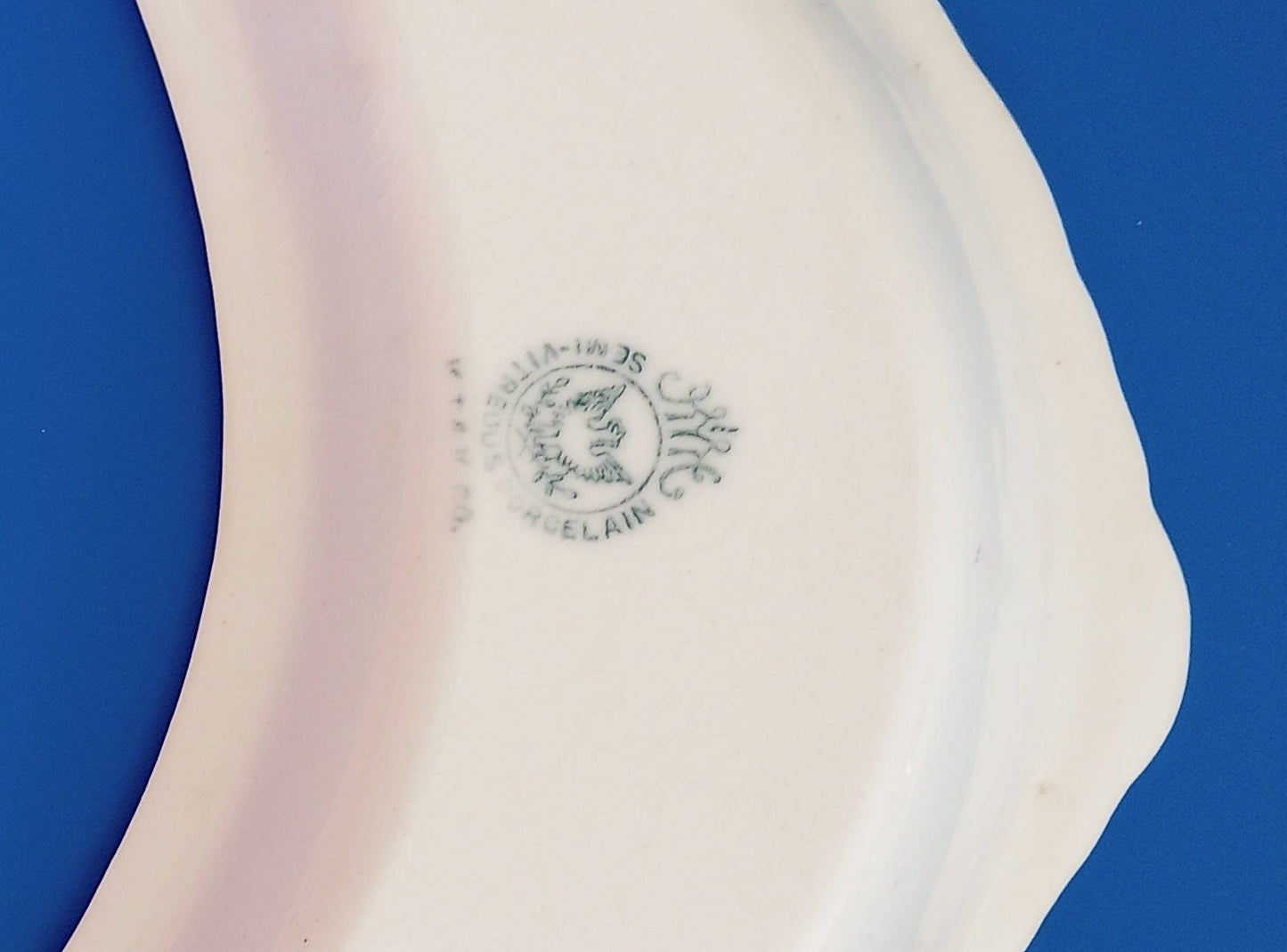 KT&K BONE PLATES
