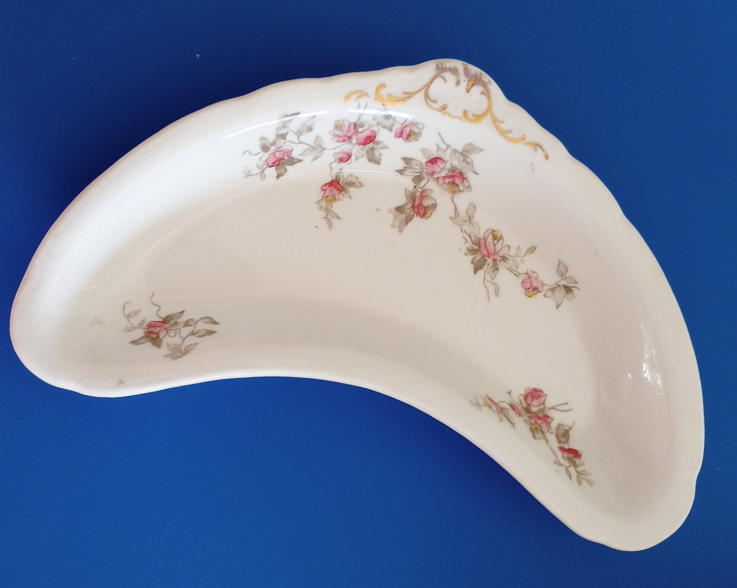 KT&K BONE PLATES