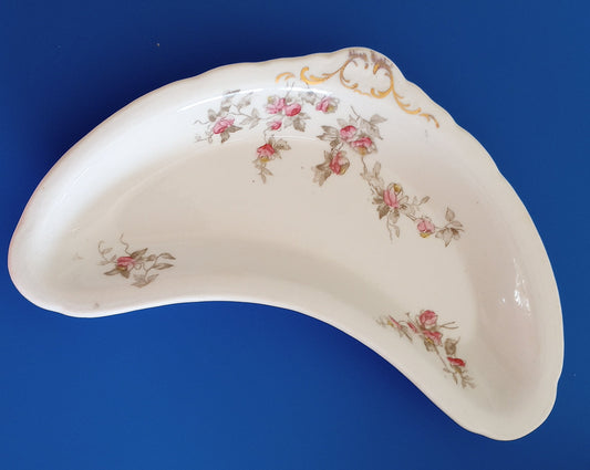 KT&K BONE PLATES