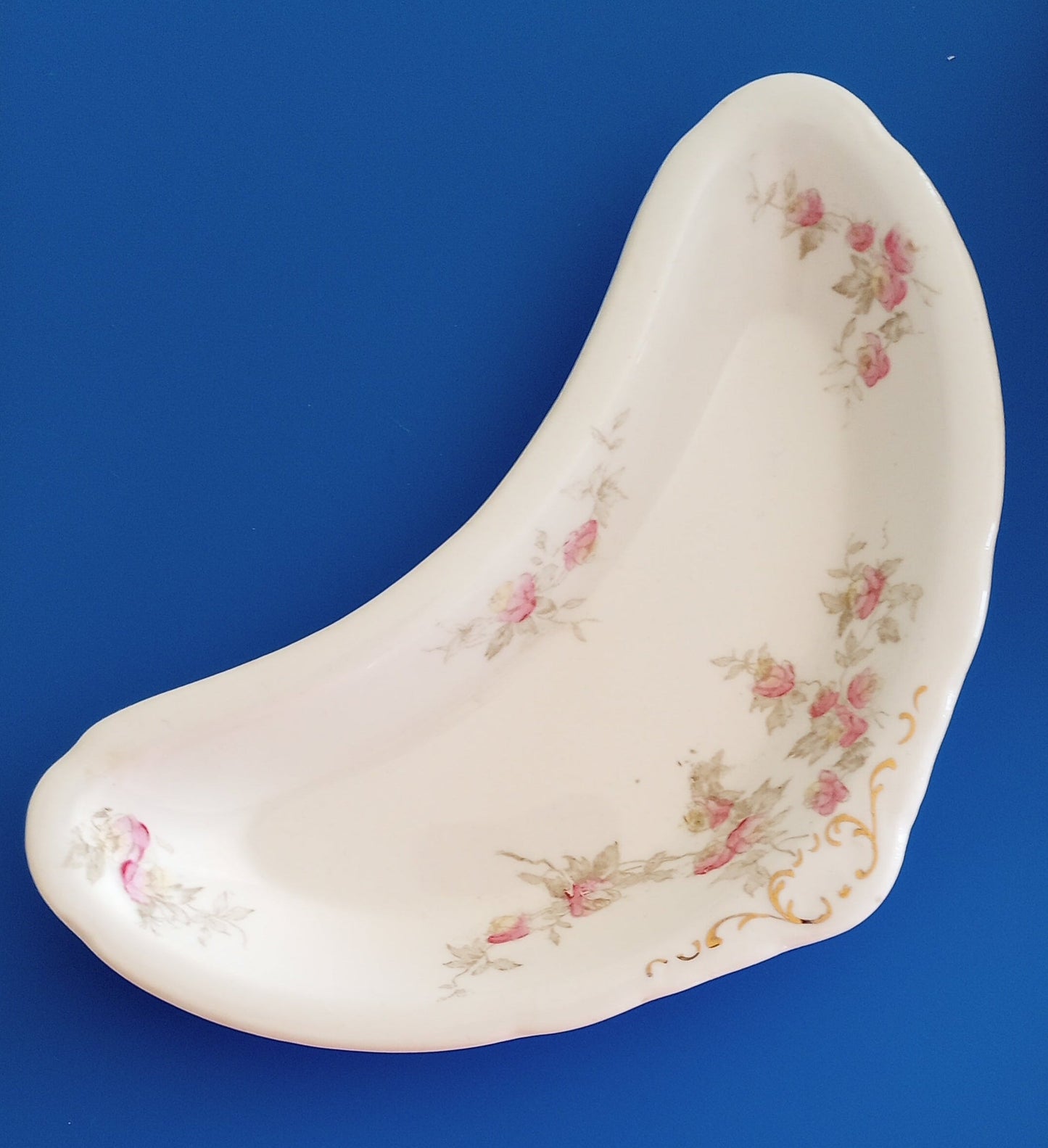 KT&K BONE PLATES